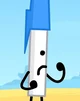 Pen BFDI