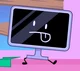 TV BFDI