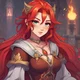 Miranda - Outcast