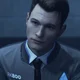 CONNOR - RK800