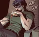 JASON TODD
