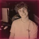 Percy Jackson 