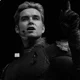 Homelander
