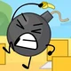 Bomby BFDI