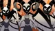 Hazbin Hotel s1 ep8