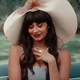 Tahani
