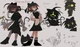 Alice fpe 