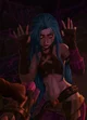 Vi 