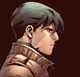 JASON TODD