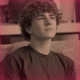 Percy Jackson