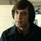 Anton Chigurh