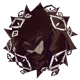 01HH - ALASTOR
