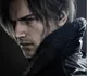 Leon S Kennedy