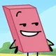 Eraser BFDI