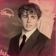 Percy Jackson