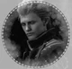 Vergil Sparda