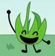 Grassy BFDI