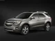 2010 Chevy Equinox