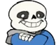 sans