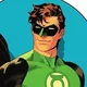 Hal Jordan - 213