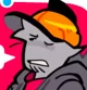 Builderman