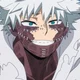 MHA- Dabi