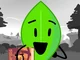 Leafy BFDI