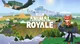 Super Animal Royal