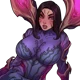 Kaisa