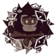 04LMK - MACAQUE