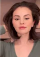Selena Gomez 