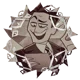 01AU - VOX