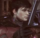 JASON TODD