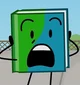 Book BFDI