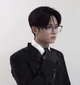 park jay