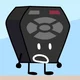 Remote BFDI