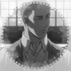 Erwin Smith