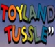 Toyland Tussle