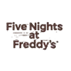 06FNAF  0  DIVIDER