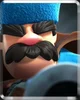 Hunter -Clash Royale