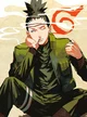 Shikamaru Nara - BR