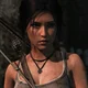 Lara Croft - TR