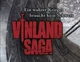 Vinland saga