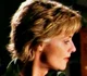Samantha Carter
