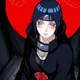 Akatsuki Hinata