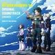 MHA New Kid V2