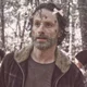 Rick Grimes