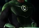 hal jordan