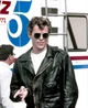 Kenickie Murdoch
