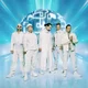 Los Backstreet Boys 